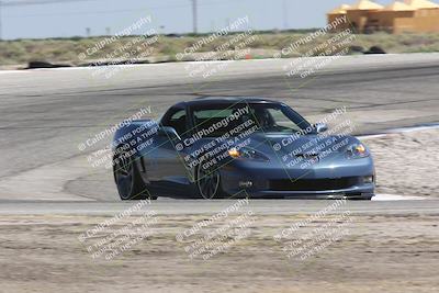 media/Jun-01-2024-CalClub SCCA (Sat) [[0aa0dc4a91]]/Group 1/Off Ramp 1015am/